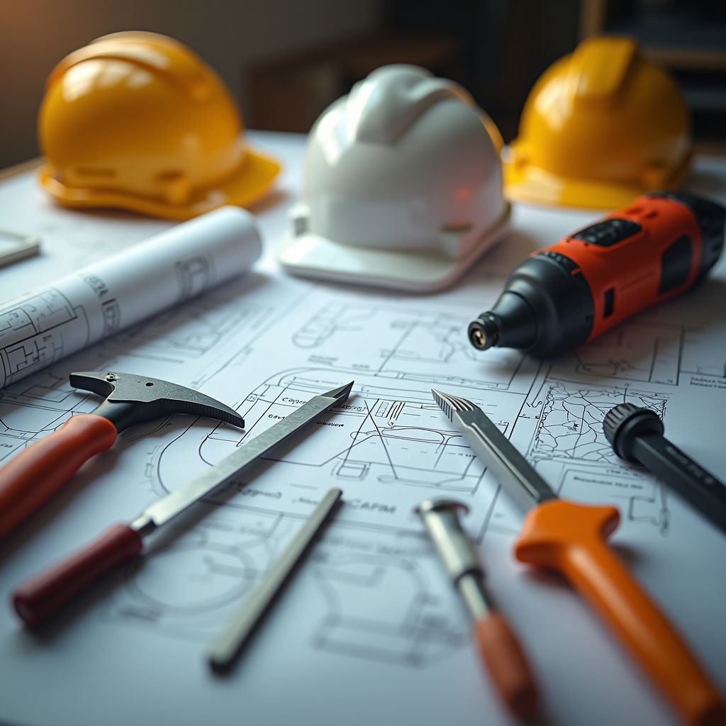 Dukung Transparansi Pengadaan, PT Kenin Multi Bahtera Perkuat Sistem Supply Chain Berbasis Akuntabilitas