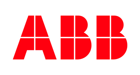 Brand 1
