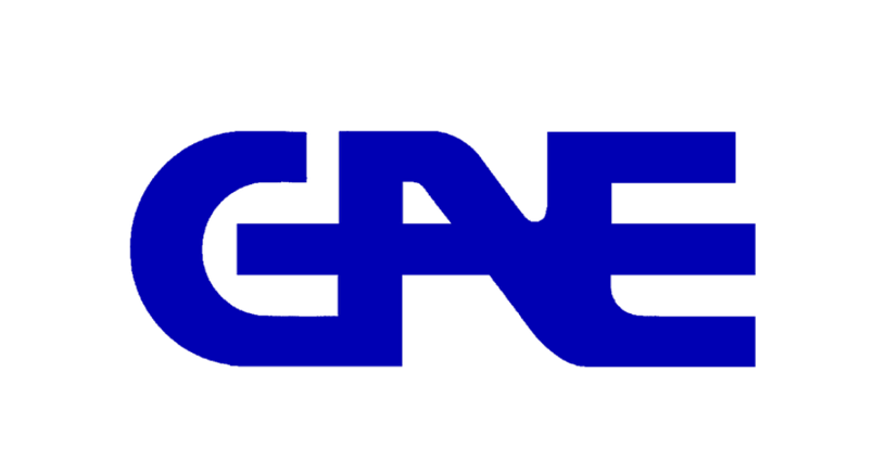Brand 12