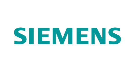 Brand 2