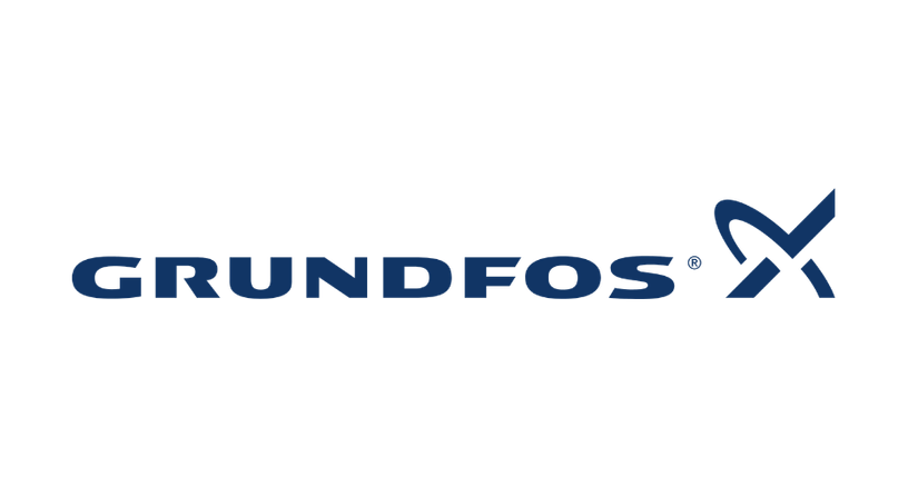 Brand 20