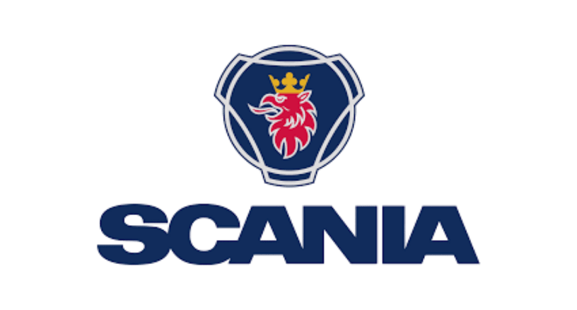 Brand 25