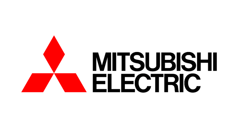 Brand 28