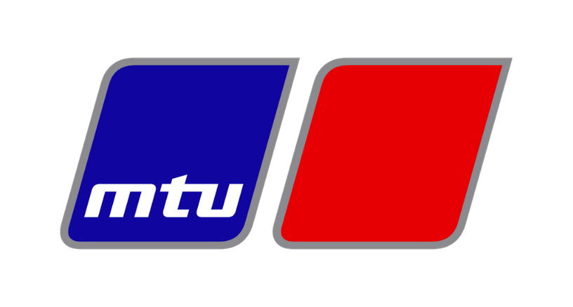 Brand 31
