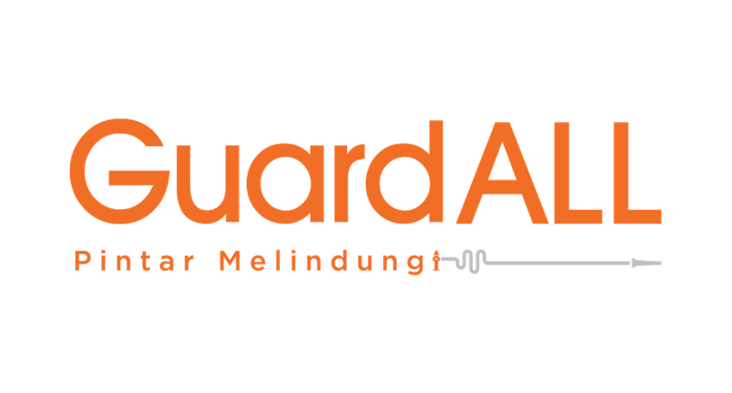 Brand 42