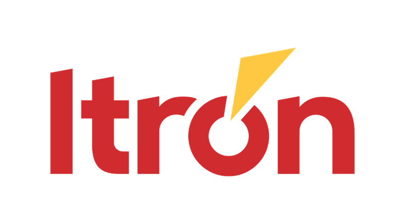 Brand 11