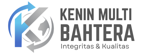 PT Kenin Multi Bahtera | Supplier Komponen Industri & Material Konstruksi